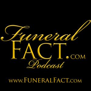 Funeral Fact logo